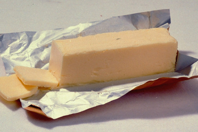 Mi köze a margarinnak a műanyaghoz? 4 dolog, amit sokan rosszul tudnak