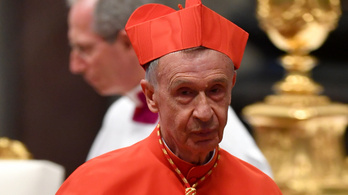 Vatikáni útmutató pedofil ügyek felgöngyölítéséhez