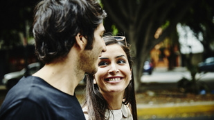 4 alapdolog, amihez jogod van egy párkapcsolatban