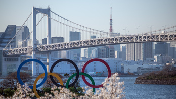 Fukusimai softballmeccsel indítaná jövőre az olimpiát Japán