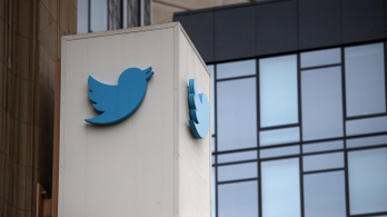 Személyes adatokhoz is hozzáfértek a Twittert feltörő támadók
