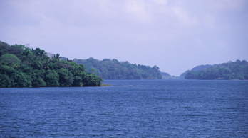 Hét fiatal kirándulót találtak holtan Panamában egy tó mellett