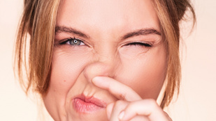 Nem csak szaglásra jó: így kommunikálsz az orrod segítségével