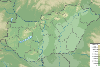 magyar földrajzi térkép.png
