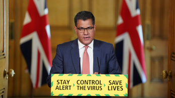 A brit kormány máris megvett 90 millió koronavírus-oltást (ami még nincs is)