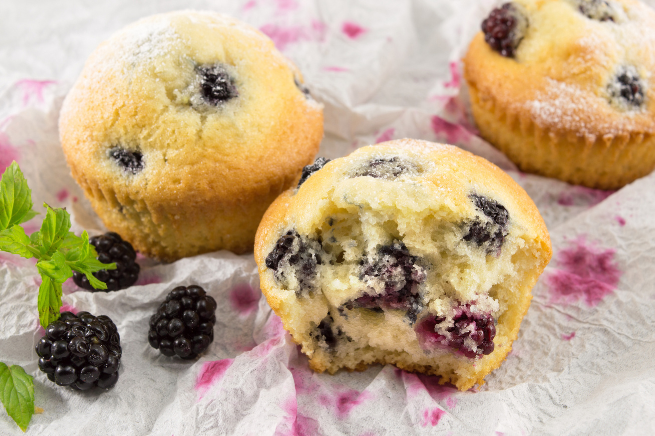 szedres-muffin