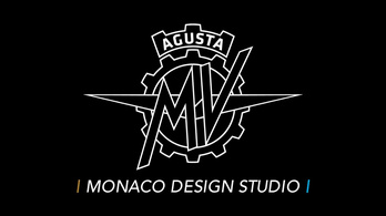 Az ultragazdagok kiszolgálása lesz a MV Agusta új studiójának a feladata