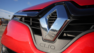 Menetpróba: Renault Clio tce 90 Energy és 90 dCi (2012)