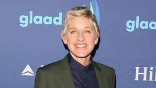 Vizsgálatot indítottak Ellen DeGeneres műsora ellen