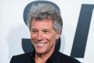 Jon Bon Jovi új luxusvillájától dobtunk egy hátast: Palm Beach-i otthona maga a mennyország