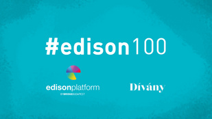 Edison100: Szavazz az ország legjobb gyerekeket fejlesztő kezdeményezésére!