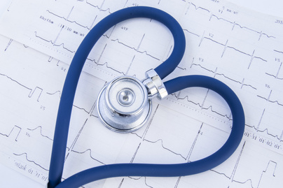 Mi az a kardiomiopátia és miért fontos rá odafigyelni? Más szívbetegség esetén súlyos rizikófaktornak számít