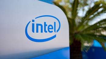 20 gigányi belsős dokumentum szivárgott ki az Inteltől