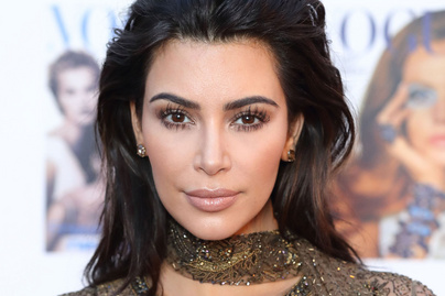 Kim Kardashian luxusvillájába te is beköltöznél: ámulatba ejtő a kilátás
