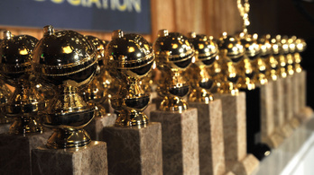 Dombrovszky Linda filmje is versenybe szállhat a Golden Globe-ért