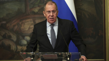 Elhagyta Szlovákiát a három kiutasított orosz diplomata