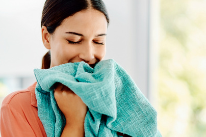 4 hasznos tanács, amikkel könnyebb átvészelni az allergiaszezont: orvos javasolta őket