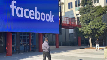 Váratlan fordulat: a Facebooknak meg se kottyant a nagy reklámbojkott