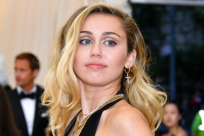 Ezért szakított az énekes sztárpár 10 hónap után: Miley Cyrus maga vallotta be
