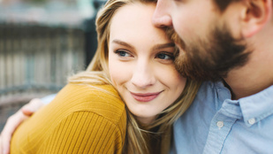 5 fontos tulajdonság, ami egy stabil párkapcsolathoz kell
