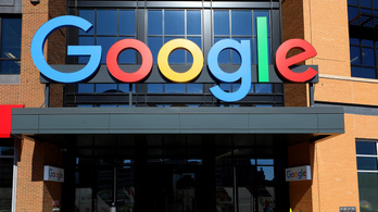A Google-nek fizetnie kéne az ausztrál újságoknak, ezért fegyverbe hívja felhasználókat