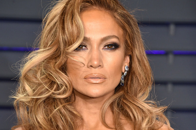 Jennifer Lopezről a stylist teregette ki a szennyest: elképesztő, miket állít róla
