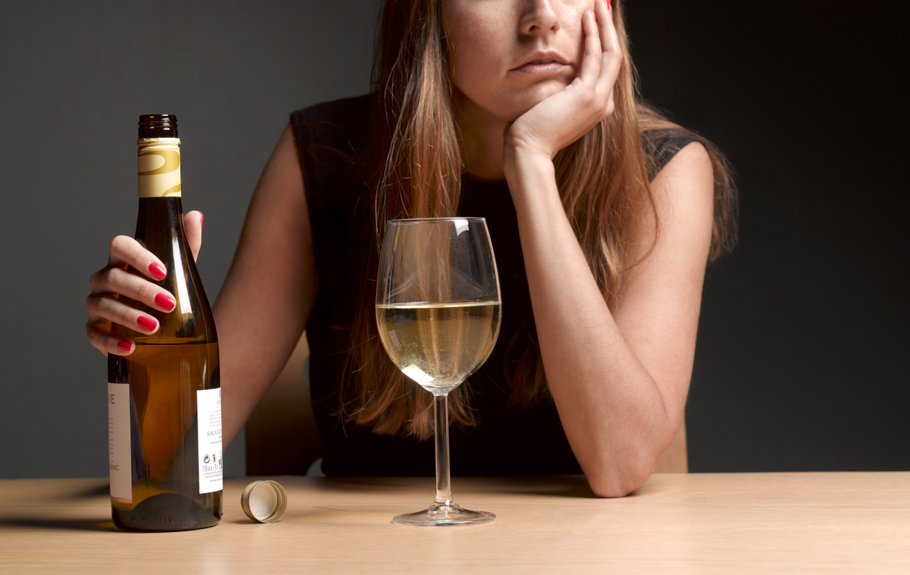 A pezsgő jótékony egészségügyi hatásai, amikről eddig biztosan nem tudtál | Femcafe