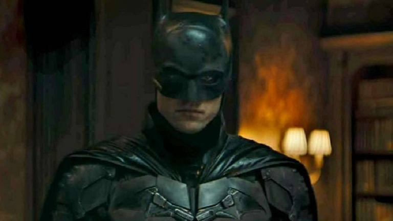 Szeptemberben folytatódik az új Batman film forgatása, készült is hozzá egy előzetesféle