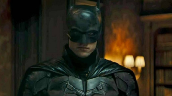 Szeptemberben folytatódik az új Batman film forgatása, készült is hozzá egy előzetesféle