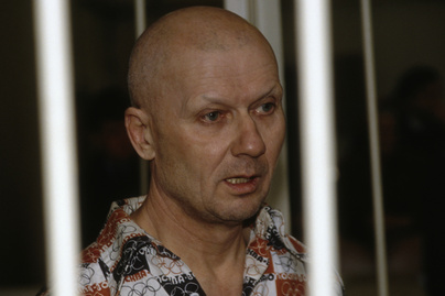 52 embert ölt meg Andrej Csikatilo, a rosztovi rém: felesége mindvégig a legjobb embernek tartotta