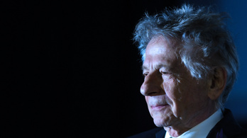 Jogszerűnek ítélte Roman Polanski kizárását az amerikai filmakadémiából a bíróság