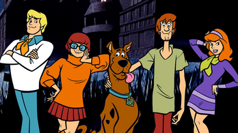 Meghalt Joe Ruby, a Scooby-Doo rajzfilmsorozat egyik alkotója