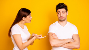 6 mítosz, ami tönkreteszi a párkapcsolatot