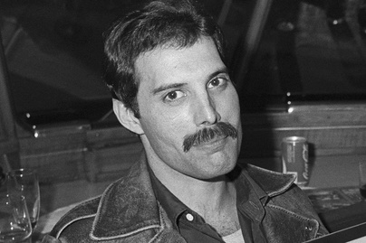 Freddie Mercury élete szerelme így fest napjainkban: a 69 éves Mary visszavonultan él