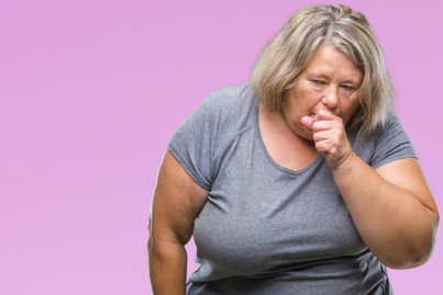 Túlsúly esetén az asztma is könnyebben kialakulhat - Így rontják az állapotot a pluszkilók