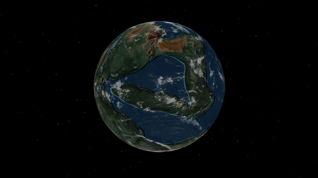 2020-09-07 15 36 31-Ancient Earth globe-240.png