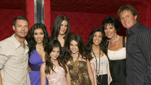 Véget ér Kardashianék realityműsora