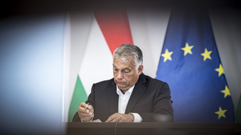 Orbán levelet írt Karácsonynak, Budapesten nem lesz szigorítás