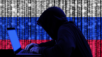 Orosz hackerek támadták a választási szervereket az elmúlt hetekben