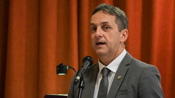 Megszólalt a Fidesz a meggyanúsított volt alpolgármester ügyében