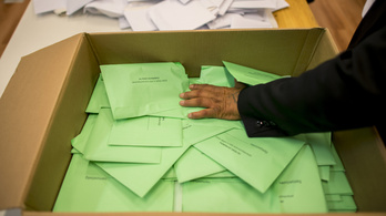 A koronavírus miatt elhalasztották a szavazást, de most megvan Alsószentmárton új polgármestere