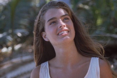 brooke-shields-cover