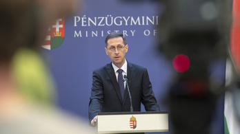 Magyar élelmiszeripari cégeknek adnak több száz millió forintos EU-s forrást
