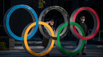 Olimpiai várakozások – fogytán a lendület