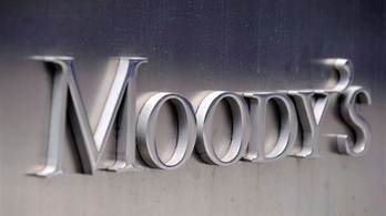 Felminősítéssel kecsegteti Magyarországot a Moody's