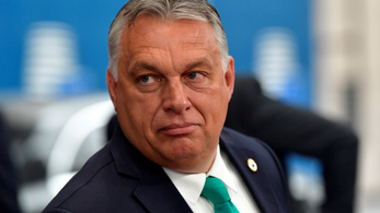Orbán Viktor megerősítette, hogy a járvány felszálló ágában vagyunk