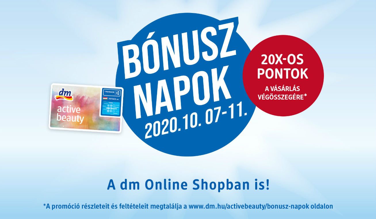 bonusz-napok-2100x1400
