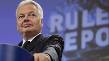 Románia: uniós támogatás jogállamiságért cserébe