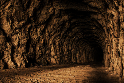 Érdekes dolgot fedett fel az emberiség történetéről egy barlangban talált leletegyüttes