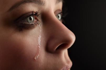 Miért és hogyan tesz jót a sírás a szervezettel? Nem csak a nehézségek feldolgozásában segít